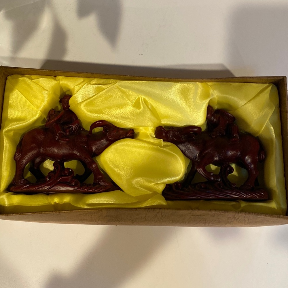 Shou-Shan Stone Ware